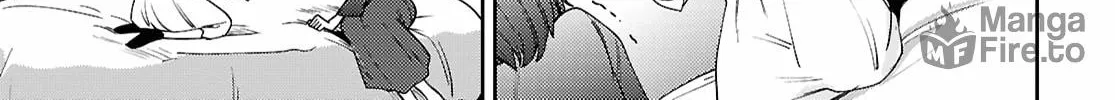 Asumi-chan Is Interested in Lesbian Brothels! Chapter 27 page 40 - 