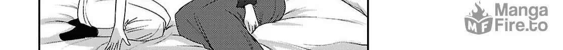 Asumi-chan Is Interested in Lesbian Brothels! Chapter 27 page 42 - 