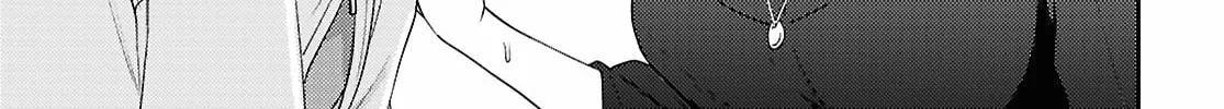 Asumi-chan Is Interested in Lesbian Brothels! Chapter 27 page 44 - 
