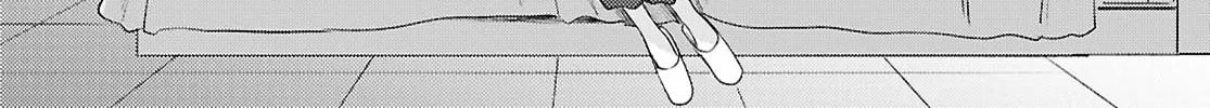 Asumi-chan Is Interested in Lesbian Brothels! Chapter 27 page 46 - 