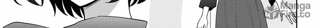 Asumi-chan Is Interested in Lesbian Brothels! Chapter 27 page 48 - 