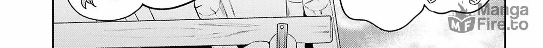 Asumi-chan Is Interested in Lesbian Brothels! Chapter 27 page 6 - 