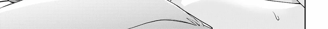 Asumi-chan Is Interested in Lesbian Brothels! Chapter 27 page 56 - 