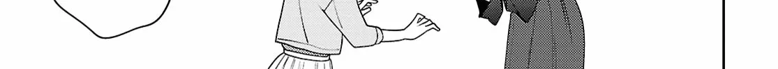 Asumi-chan Is Interested in Lesbian Brothels! Chapter 27 page 64 - 