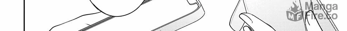 Asumi-chan Is Interested in Lesbian Brothels! Chapter 27 page 66 - 