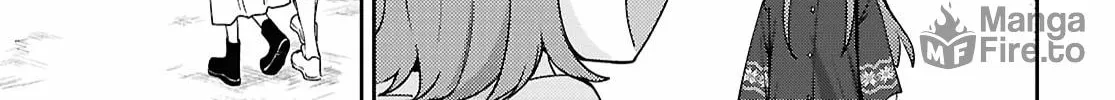 Asumi-chan Is Interested in Lesbian Brothels! Chapter 27 page 10 - 
