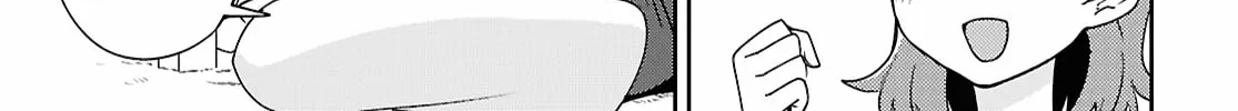 Asumi-chan Is Interested in Lesbian Brothels! Chapter 28 page 14 - 