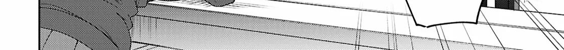 Asumi-chan Is Interested in Lesbian Brothels! Chapter 28 page 16 - 