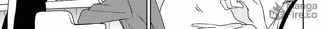 Asumi-chan Is Interested in Lesbian Brothels! Chapter 28 page 18 - 