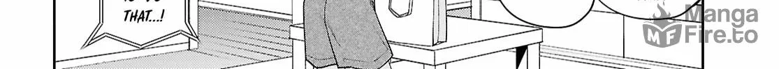 Asumi-chan Is Interested in Lesbian Brothels! Chapter 28 page 20 - 