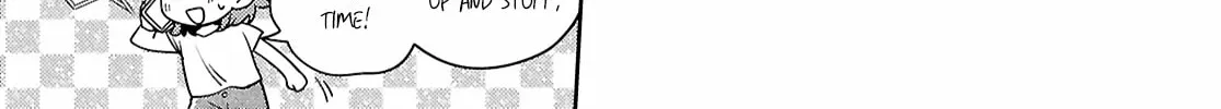 Asumi-chan Is Interested in Lesbian Brothels! Chapter 28 page 22 - 