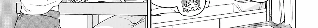 Asumi-chan Is Interested in Lesbian Brothels! Chapter 28 page 26 - 