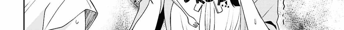 Asumi-chan Is Interested in Lesbian Brothels! Chapter 28 page 28 - 