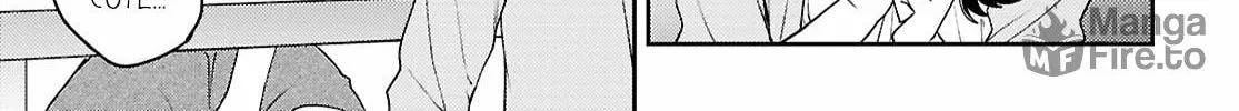 Asumi-chan Is Interested in Lesbian Brothels! Chapter 28 page 30 - 