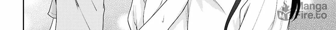 Asumi-chan Is Interested in Lesbian Brothels! Chapter 28 page 36 - 