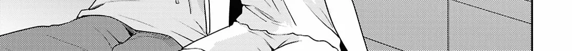 Asumi-chan Is Interested in Lesbian Brothels! Chapter 28 page 38 - 
