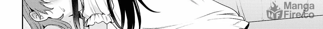Asumi-chan Is Interested in Lesbian Brothels! Chapter 28 page 40 - 