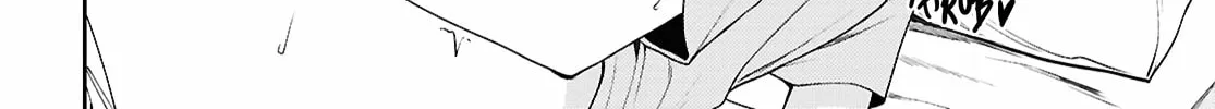 Asumi-chan Is Interested in Lesbian Brothels! Chapter 28 page 44 - 