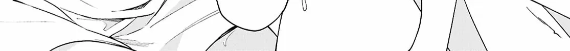 Asumi-chan Is Interested in Lesbian Brothels! Chapter 28 page 46 - 