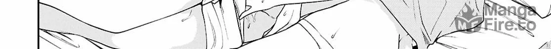 Asumi-chan Is Interested in Lesbian Brothels! Chapter 28 page 48 - 