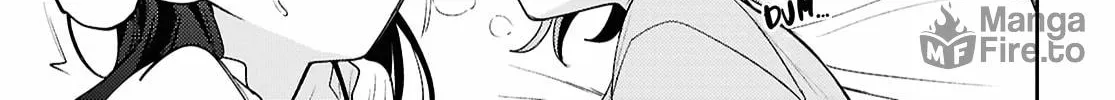 Asumi-chan Is Interested in Lesbian Brothels! Chapter 28 page 50 - 
