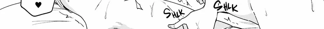 Asumi-chan Is Interested in Lesbian Brothels! Chapter 28 page 52 - 