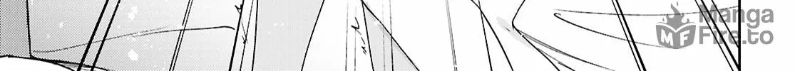 Asumi-chan Is Interested in Lesbian Brothels! Chapter 28 page 54 - 