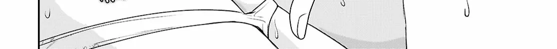 Asumi-chan Is Interested in Lesbian Brothels! Chapter 28 page 56 - 