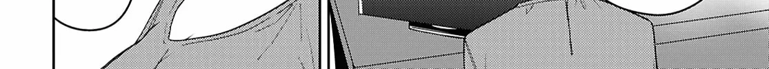Asumi-chan Is Interested in Lesbian Brothels! Chapter 28 page 64 - 