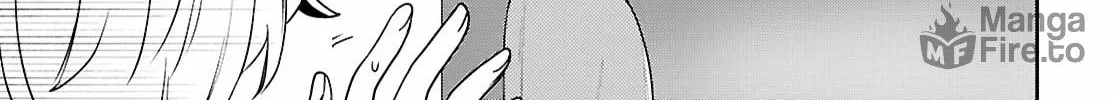 Asumi-chan Is Interested in Lesbian Brothels! Chapter 28 page 66 - 