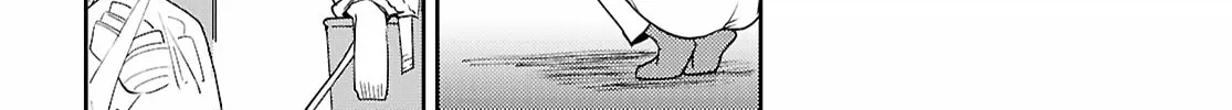 Asumi-chan Is Interested in Lesbian Brothels! Chapter 28 page 68 - 