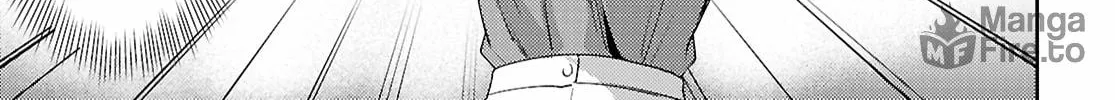 Asumi-chan Is Interested in Lesbian Brothels! Chapter 28 page 70 - 