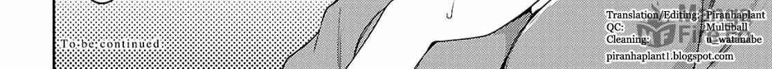 Asumi-chan Is Interested in Lesbian Brothels! Chapter 28 page 72 - 