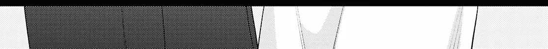 Asumi-chan Is Interested in Lesbian Brothels! Chapter 29 page 2 - 