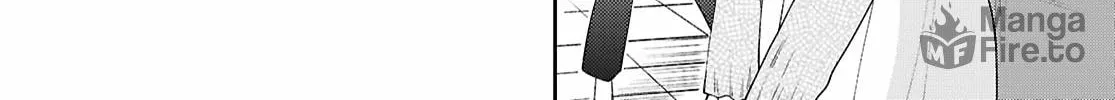 Asumi-chan Is Interested in Lesbian Brothels! Chapter 29 page 12 - 