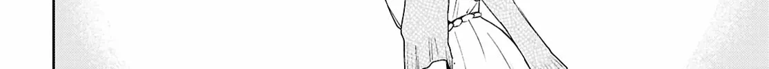 Asumi-chan Is Interested in Lesbian Brothels! Chapter 29 page 16 - 
