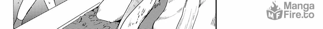 Asumi-chan Is Interested in Lesbian Brothels! Chapter 29 page 18 - 