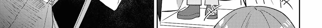 Asumi-chan Is Interested in Lesbian Brothels! Chapter 29 page 22 - 