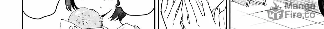 Asumi-chan Is Interested in Lesbian Brothels! Chapter 29 page 24 - 