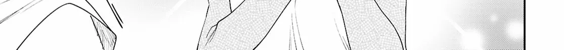 Asumi-chan Is Interested in Lesbian Brothels! Chapter 29 page 26 - 