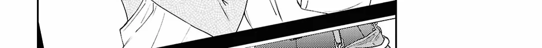 Asumi-chan Is Interested in Lesbian Brothels! Chapter 29 page 28 - 