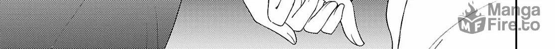 Asumi-chan Is Interested in Lesbian Brothels! Chapter 29 page 42 - 