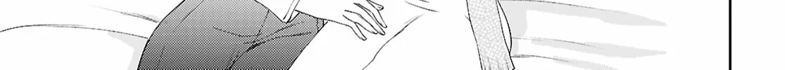 Asumi-chan Is Interested in Lesbian Brothels! Chapter 29 page 46 - 