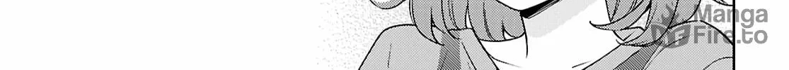 Asumi-chan Is Interested in Lesbian Brothels! Chapter 29 page 6 - 