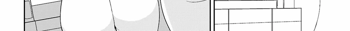 Asumi-chan Is Interested in Lesbian Brothels! Chapter 29 page 52 - 