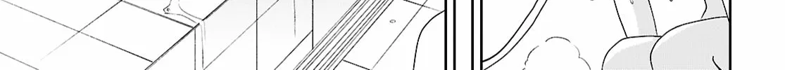 Asumi-chan Is Interested in Lesbian Brothels! Chapter 29 page 58 - 