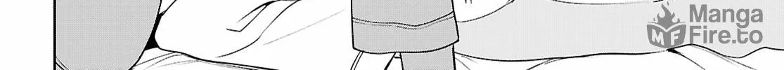 Asumi-chan Is Interested in Lesbian Brothels! Chapter 29 page 60 - 