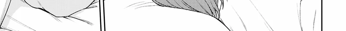 Asumi-chan Is Interested in Lesbian Brothels! Chapter 29 page 62 - 