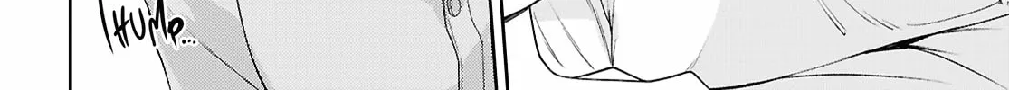 Asumi-chan Is Interested in Lesbian Brothels! Chapter 29 page 64 - 