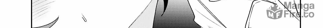 Asumi-chan Is Interested in Lesbian Brothels! Chapter 29 page 66 - 